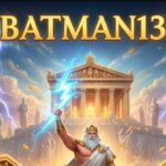 Batman138 – The Ultimate Online Gaming Destination for Modern Players
