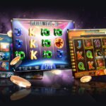 Strategies for Playing Slot Online Successfully
